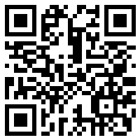 QR Code for bitcoin:37t2NNpV9UT8ZRSVXPy5SvwjgmUJz5PDG2