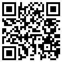 QR Code for bitcoin:37t5bBzAvqHP2u9jrs1AEBwAsJAbsJRbX2