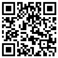 QR Code for bitcoin:37t5hAPNZnJT68gaApEXHNUoTAn2Q8XRBd