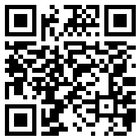 QR Code for bitcoin:37t6Y9UWFT2ipmfonKFLYN91ec2DXZmp9r