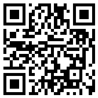 QR Code for bitcoin:37t8VCtNMhcHTeSHCNrcguirMaKSCEuB2B