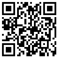 QR Code for bitcoin:37t9KWHsk4wtP51mtmGEDJSAXMmd5B9nt3
