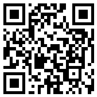 QR Code for bitcoin:37t9U8sZCmLF5AA5SYCjh3c2VeBGphtuba