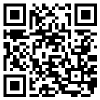 QR Code for bitcoin:37tBWrTZ1YjQYYsT2abVjF7L3qNbcaghWv