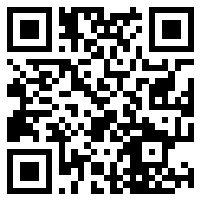 QR Code for bitcoin:37tCWdsNPv9MbbZqqD8afXLM5UuYcb54XV