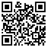 QR Code for bitcoin:37tEdH1U4cFZ22SYUMvBcePTC7EcP8behD