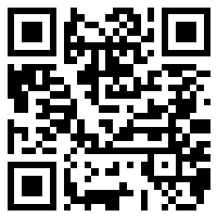QR Code for bitcoin:37tFDXa7TigGBqZ2x6o7WAh3j6QfD7YFqa