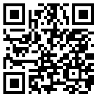 QR Code for bitcoin:37tFjNpn9vx59jyWbaC7mLAt2AVWSLiCvm