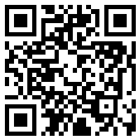 QR Code for bitcoin:37tHQVfPAnZuA4eXKtdkY8D5gSZiMATpAJ