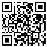 QR Code for bitcoin:37tJFcFX8NhX8LsGD9d4yeDoA2o2joKU2f