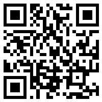 QR Code for bitcoin:37tKFZB7FcbsdzSEuACstikgBYtL2pnNWS