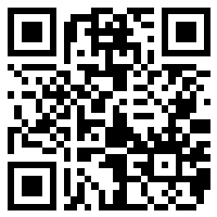 QR Code for bitcoin:37tKGMrvekF3LFirdDZ155uMTmSW9gXj56