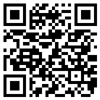 QR Code for bitcoin:37tKnccp8JRmLfDsoFb3e9F25yXVixVhW7