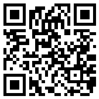 QR Code for bitcoin:37tL58WHdY9HyMnzWr21exaiDoGHaomycJ