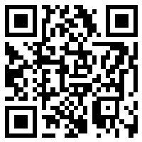 QR Code for bitcoin:37tMDU7dHkdraAwHTnLPXJwQajT9tmVskK