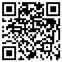 QR Code for bitcoin:37tNdgitWKwwJ2cSMNS3RDuUvmhWfE4N4H