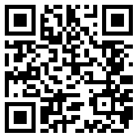 QR Code for bitcoin:37tPoMgNx2j8ZGDSpLeWPzM2mDLpuSN8Di