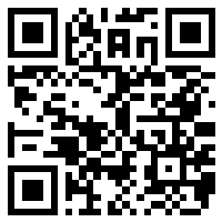 QR Code for bitcoin:37tRA2C3cfFQmdcAc4BwqfexueCsjThX2g