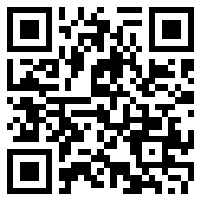 QR Code for bitcoin:37tRy8YHzrTPfekbxprR5fVAnaMF7Mzk8a