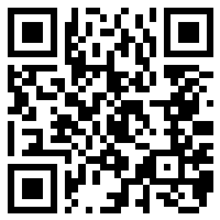 QR Code for bitcoin:37tSuoumUrJCKiPXBJFP4EyCWdKxbau1Sn