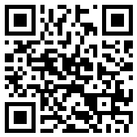 QR Code for bitcoin:37tUpVFu758fmcTT65Vf5YW7tcq9h2LmnL
