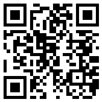 QR Code for bitcoin:37tVVsQF5q6wHzc2oTUv7ZdSXFaGCMFvKH