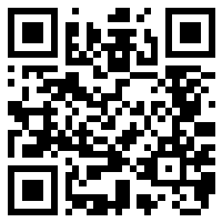 QR Code for bitcoin:37tWsLXEtrKDgh1vMCoFPERGja5SDGHkcv