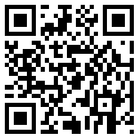 QR Code for bitcoin:37tYaZFcdmoERZUTPsG8sf9Xepz7brSzWF