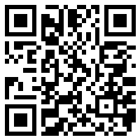 QR Code for bitcoin:37tbb4sCdB5H51xtwZqPo2dvZPfDmP31ay
