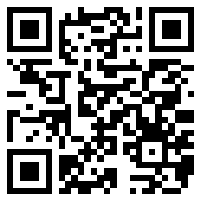 QR Code for bitcoin:37tbx9JnLSVbhqZmL68AUGKszSMnFfPm7s