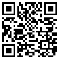 QR Code for bitcoin:37tdsVqbePoAdmxgZdT5MG33fcsoYK34tG