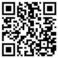 QR Code for bitcoin:37tgWR7ZgiPRxjK4tPxXdWAcG55PoE45hk