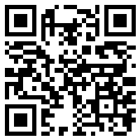 QR Code for bitcoin:37thbbyANuNaCsRdKkoG3vfPMfKK5T3KB7