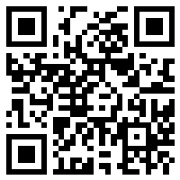 QR Code for bitcoin:37tiGKiwjMPPBP5kPBQaFg7igERAXv2vG9