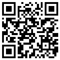 QR Code for bitcoin:37tjhHNpcef5HMX3rdWA4mx4p7Pj2zprsY