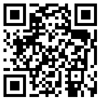 QR Code for bitcoin:37tnsd4Cm1PDFWReCw7XzUW5nGJPdvMoCn