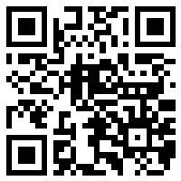 QR Code for bitcoin:37tntnB7VZGixTcyZc2rJRATsAnLPBGu9e