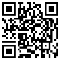 QR Code for bitcoin:37tp5aTyi7t3NCrtC2WqsfgHTtiRCrcJjV