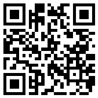QR Code for bitcoin:37tpAzaVBmYarHb8WtLka8xtyp341ASViT