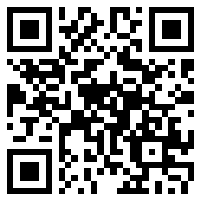 QR Code for bitcoin:37tpMgSuj771uMNQctZPxCWeT139g1LmpP