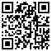 QR Code for bitcoin:37tpddJjbT38U53gedjDTcNA8bAYNWdK8d