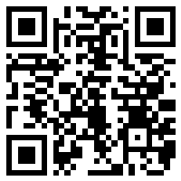 QR Code for bitcoin:37trSnjPZ2vYuLY97pUvv2tUDsUyng1m7N