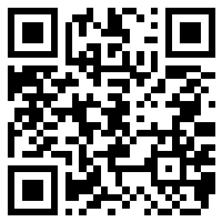 QR Code for bitcoin:37trpua6d4pL4dYTiDGSGNa4qG6puddGYt