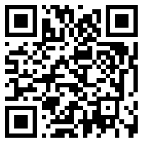 QR Code for bitcoin:37tsAiMHHKH5jTuGeHjbmoF41H5nQRYTdo