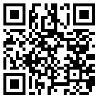 QR Code for bitcoin:37tsFkKvsVqVCQqWJmW7MNDFGnWWKHv7Kk