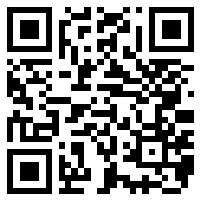 QR Code for bitcoin:37tsK1YHpfSfSPF4ZmCDREYxvsym1DHBc4