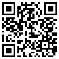 QR Code for bitcoin:37tvH3HBCh2TcH2QRWKddc7kPG6RFwyXDs