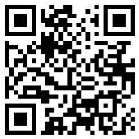 QR Code for bitcoin:37tvaamGe1MDPL9vEA1JjGCuHSZpgzkLP9