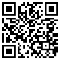 QR Code for bitcoin:37tvdT1veXbcBBoB6Pj4ZipXi6LDnT7MYC