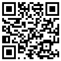 QR Code for bitcoin:37txUzouVWmmmhk99VeebeQY1xQmLx2fip